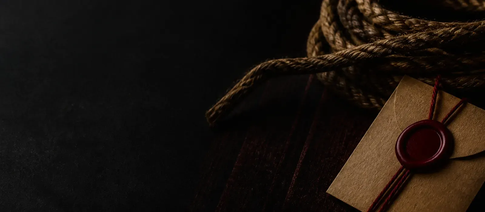 Адвокат по статье 126 УК РФ — Эпизоды, показания, квалификация, Защита на следствии и