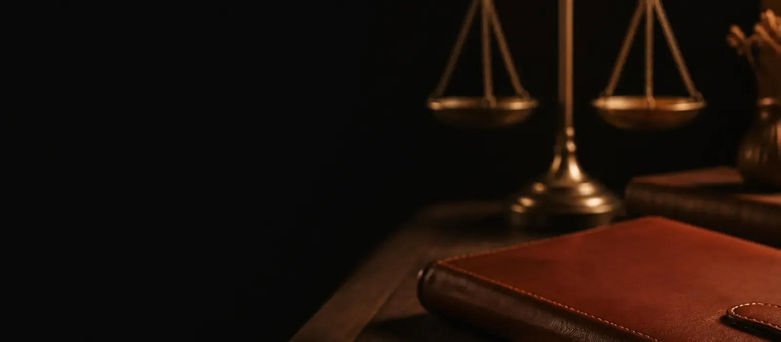 Адвокат по гражданским делам — Иск, суд, исполнение, Частным лицам